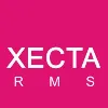 Xecta resource management solution Pvt LTD Xecta resource management solution Pvt LTD