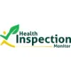 Health Inspection Monitor Health Inspection Monitor