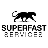 Superfast Services