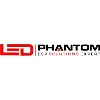 LED Phantom LED Phantom