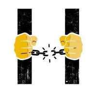 Hostage Aid