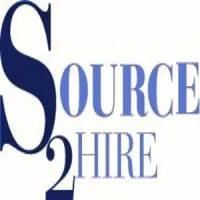 Source2Hire Source2Hire