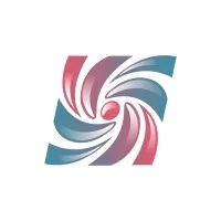 United Hvac Company