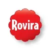 Rovira