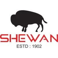 Shewan Tannery 