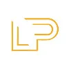 Lex Panacea LLP Lex Panacea LLP