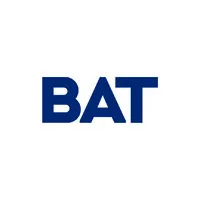 BAT Consultores
