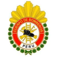 Cuerpo General de Bomberos Voluntarios del Perú