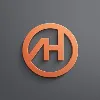 Alloy Holdings LLC Alloy Holdings LLC