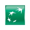 TEB Asset Management TEB Asset Management