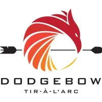 DodgeBow