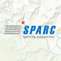 SPARC Private Limited