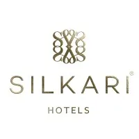Silkari Hotels