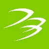 Blackhawk Network (BHN) Europe