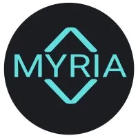 Myria Solutions