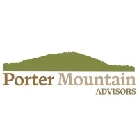 Porter Mountain Advisors, PLLC