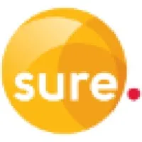 Sure South Atlantic Ltd Sure South Atlantic Ltd