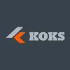 KOKS Group KOKS Group