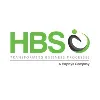 Hayleys Business Solutions International Hayleys Business Solutions International