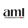 aml Communications aml Communications