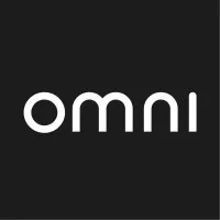 Omni Ventures