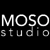 Moso Studio Moso Studio