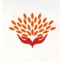 GEO VPL Finance Pvt Ltd GEO VPL Finance Pvt Ltd