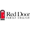 Red Door Family Shelter Red Door Family Shelter