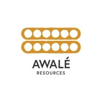Awalé Resources (TSX-V: ARIC)