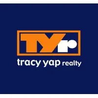 Tracy Yap Realty
