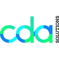 CDA Solutions SA
