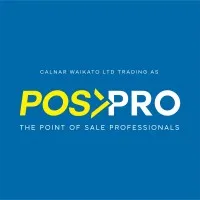 POS PRO