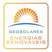 GeoSolares - Energias Renováveis GeoSolares - Energias Renováveis