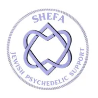 Shefa: Jewish Psychedelic Support