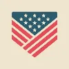 Concerned Veterans for America Concerned Veterans for America