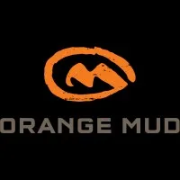Orange Mud, LLC