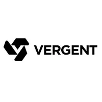 Vergent