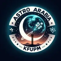 AstroArabia