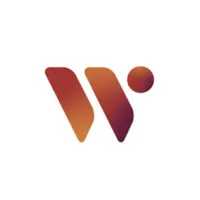 WeSpice