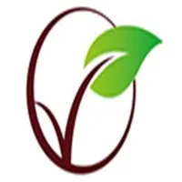 Dongguan Wenin Electronic Technology Co. Ltd