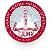 Grodno State Medical University