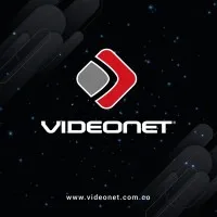 Videonet SAS
