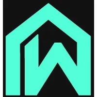 WestLend Mortgage Brokers