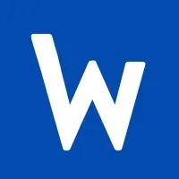 WebCreta Technologies Pvt Ltd - Advancing E-Commerce Excellence