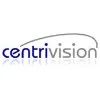 Centrivision Centrivision