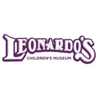 Leonardo's Children's Museum Leonardo's Children's Museum