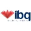 International Bank of Qatar (IBQ)