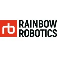 Rainbow Robotics