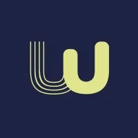 Byondwave Consulting