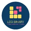 Log Binary Log Binary